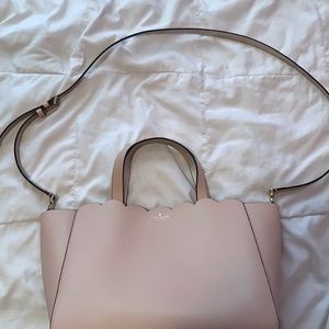 Kate spade bag